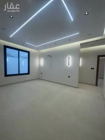 عمارة للبيع في شارع جنادة ابن امية, حي طيبة, مدينة المدينه المنوره, منطقة المدينة المنورة صورة 4