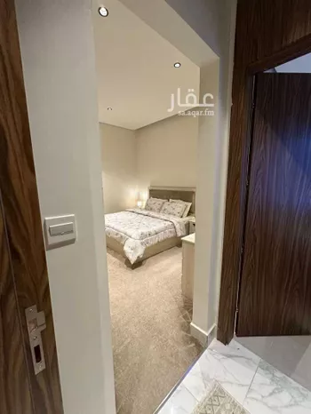 عمارة للبيع في شارع ام حبيب بنت العباس, حي طيبة, مدينة المدينه المنوره, منطقة المدينة المنورة صورة 4