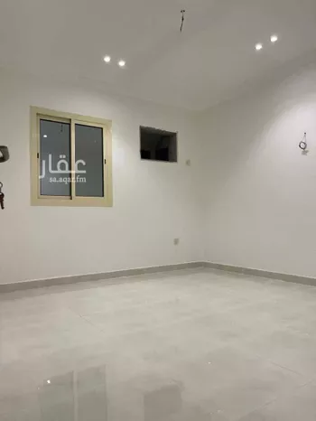شقة للإيجار في شارع عبدالله ابن اويس, حي السلام, مدينة المدينه المنوره, منطقة المدينة المنورة صورة 5