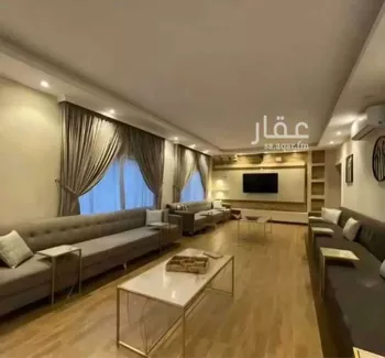 استراحة للبيع في شارع كريب الحميري, حي أبو مرخة, مدينة المدينه المنوره, منطقة المدينة المنورة صورة 5