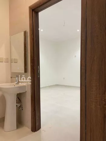شقة للإيجار في شارع عبدالله ابن اويس, حي السلام, مدينة المدينه المنوره, منطقة المدينة المنورة صورة 4