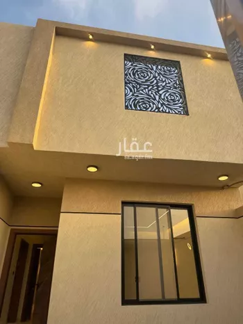 عمارة للبيع في شارع جنادة ابن امية, حي طيبة, مدينة المدينه المنوره, منطقة المدينة المنورة صورة 2