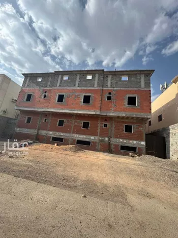 عمارة للبيع في شارع عبدالله ابن عائذ, حي السلام, مدينة المدينه المنوره, منطقة المدينة المنورة