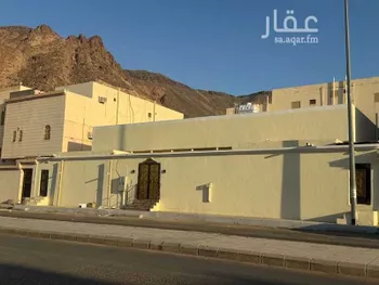 عمارة للبيع في شارع تميم ابن معبد, حي السلام, مدينة المدينه المنوره, منطقة المدينة المنورة