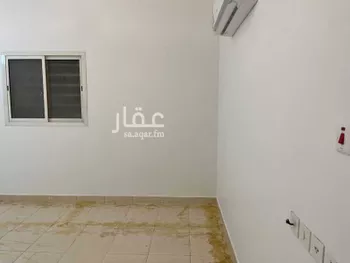 دور للإيجار في شارع الكاظمة, حي إشبيلية, مدينة الرياض, منطقة الرياض