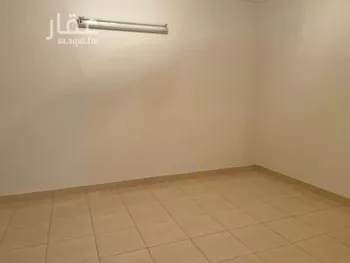 دور للإيجار في شارع الكاظمة, حي إشبيلية, مدينة الرياض, منطقة الرياض صورة 5