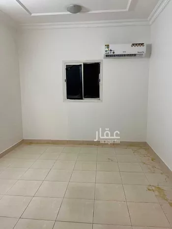 دور للإيجار في شارع الكاظمة, حي إشبيلية, مدينة الرياض, منطقة الرياض صورة 3