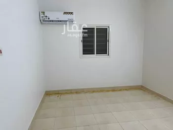 دور للإيجار في شارع الكاظمة, حي إشبيلية, مدينة الرياض, منطقة الرياض صورة 2