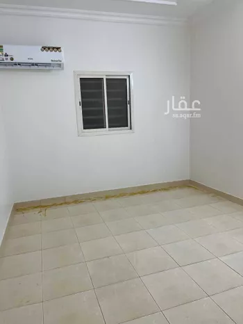 دور للإيجار في شارع الكاظمة, حي إشبيلية, مدينة الرياض, منطقة الرياض صورة 4