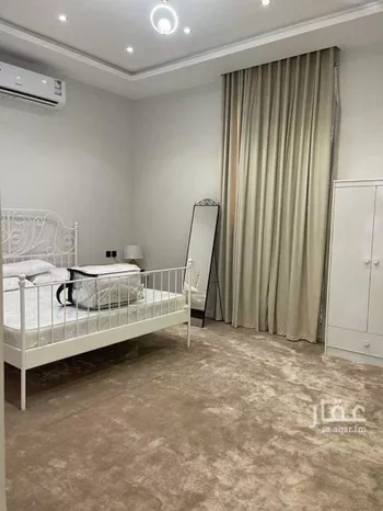 شاليه واستراحة للحجز في حلباء ، النماص صورة 2
