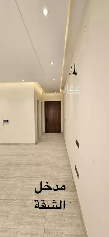 شقة للبيع في شارع مانع المريدي ، حي عرقة ، الرياض ، منطقة الرياض