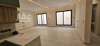 شقة للبيع في شارع مانع المريدي ، حي عرقة ، الرياض ، منطقة الرياض صورة 3