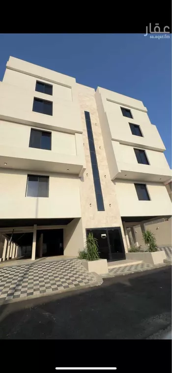 شقة للبيع في شارع عبدالرحمن الحلواني, حي المعارض, مدينة امارة منطقة مكة المكرمة - الطائف, منطقة مكة المكرمة