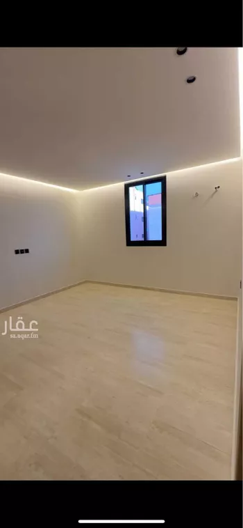 شقة للبيع في شارع عبدالرحمن الحلواني, حي المعارض, مدينة امارة منطقة مكة المكرمة - الطائف, منطقة مكة المكرمة صورة 4