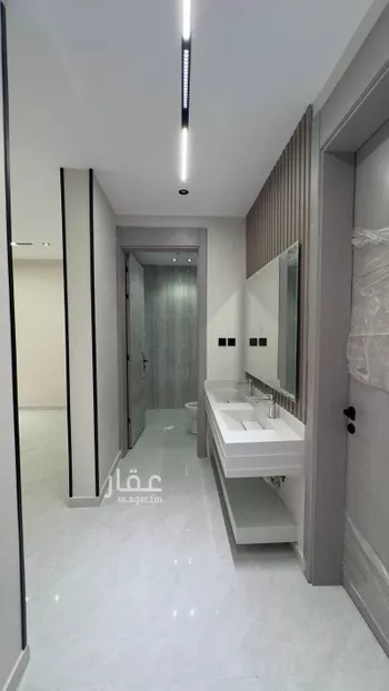 شقة للبيع في null صورة 3