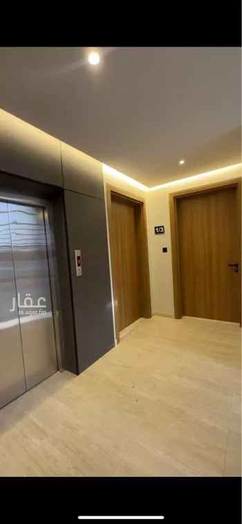 شقة للبيع في شارع عبدالرحمن الحلواني, حي المعارض, مدينة امارة منطقة مكة المكرمة - الطائف, منطقة مكة المكرمة صورة 2