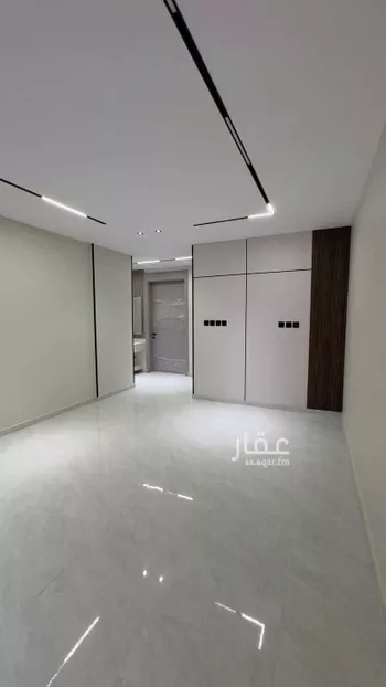 شقة للبيع في null صورة 2