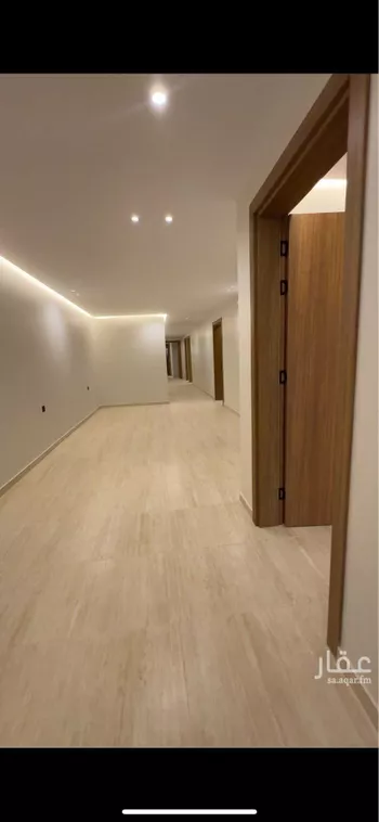 شقة للبيع في شارع عبدالرحمن الحلواني, حي المعارض, مدينة امارة منطقة مكة المكرمة - الطائف, منطقة مكة المكرمة صورة 5
