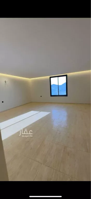 شقة للبيع في شارع عبدالرحمن الحلواني, حي المعارض, مدينة امارة منطقة مكة المكرمة - الطائف, منطقة مكة المكرمة صورة 3