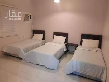 شاليه واستراحة للحجز في شارع الطليطلي ، حي الساحل ، جدة ، جدة صورة 4