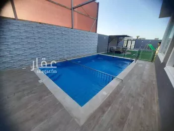 شاليه واستراحة للحجز في شارع الطليطلي ، حي الساحل ، جدة ، جدة صورة 3