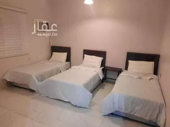 شاليه واستراحة للحجز في شارع الطليطلي ، حي الساحل ، جدة ، جدة صورة 5