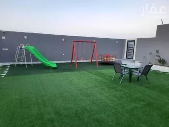 شاليه واستراحة للحجز في شارع الطليطلي ، حي الساحل ، جدة ، جدة صورة 2