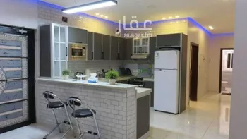 شاليه واستراحة للحجز في شارع الطليطلي ، حي الساحل ، جدة ، جدة صورة 2