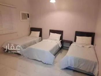 شاليه واستراحة للحجز في شارع الطليطلي ، حي الساحل ، جدة ، جدة صورة 5