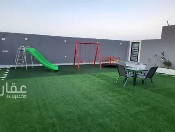 شاليه واستراحة للحجز في شارع الطليطلي ، حي الساحل ، جدة ، جدة صورة 4