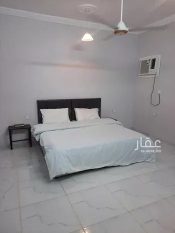 شاليه واستراحة للحجز في شارع الطليطلي ، حي الساحل ، جدة ، جدة صورة 5