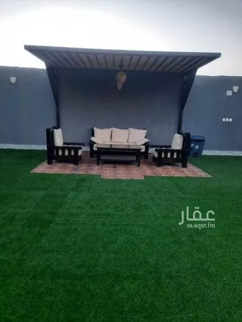 شاليه واستراحة للحجز في شارع الطليطلي ، حي الساحل ، جدة ، جدة صورة 4