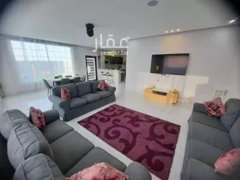 شاليه واستراحة للحجز في شارع الطليطلي ، حي الساحل ، جدة ، جدة صورة 2