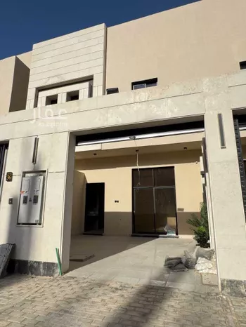فيلا للبيع في شارع إبراهيم البكري, حي طويق, مدينة الرياض, منطقة الرياض صورة 2