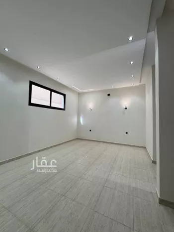 فيلا للبيع في شارع إبراهيم البكري, حي طويق, مدينة الرياض, منطقة الرياض صورة 5