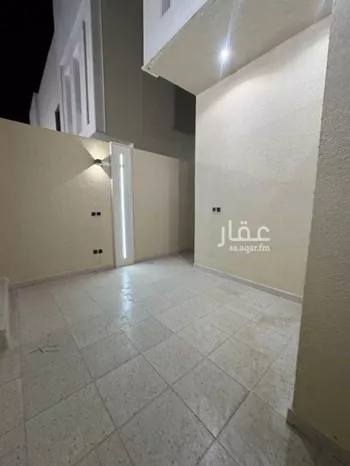 فيلا للبيع في شارع إبراهيم البكري, حي طويق, مدينة الرياض, منطقة الرياض صورة 2