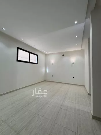 فيلا للبيع في شارع إبراهيم البكري, حي طويق, مدينة الرياض, منطقة الرياض صورة 3