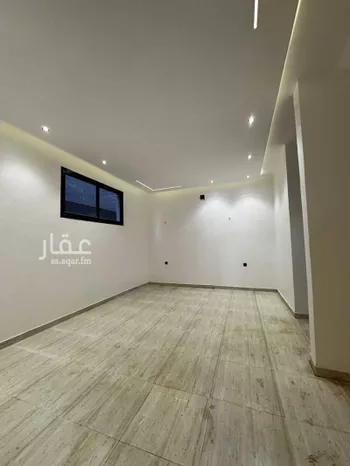 فيلا للبيع في شارع عبدالعزيز السلمي, حي طويق, مدينة الرياض, منطقة الرياض صورة 4