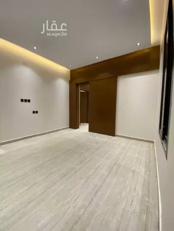 فيلا للبيع في شارع سعد بن معاذ, حي طويق, مدينة الرياض, منطقة الرياض صورة 4