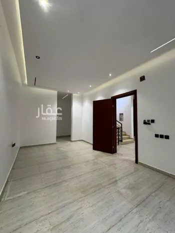 فيلا للبيع في شارع إبراهيم البكري, حي طويق, مدينة الرياض, منطقة الرياض صورة 5