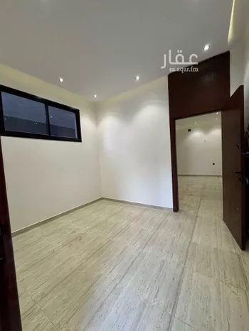 فيلا للبيع في شارع إبراهيم البكري, حي طويق, مدينة الرياض, منطقة الرياض صورة 3