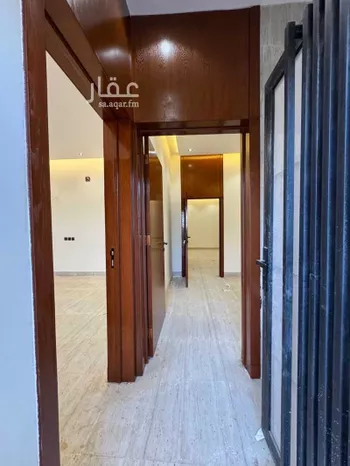 فيلا للبيع في شارع الإمام الأوزاعي, حي طويق, مدينة الرياض, منطقة الرياض صورة 2