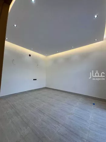 فيلا للبيع في شارع عبدالعزيز السلمي, حي طويق, مدينة الرياض, منطقة الرياض صورة 2