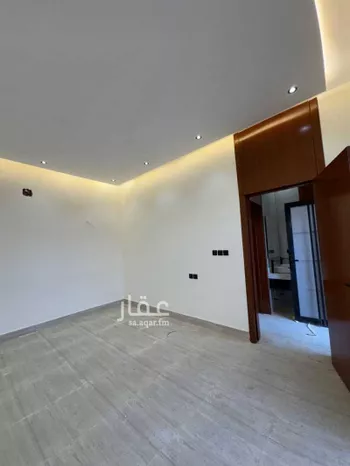 فيلا للبيع في شارع عبدالرحمن الدمياطي, حي طويق, مدينة الرياض, منطقة الرياض صورة 2