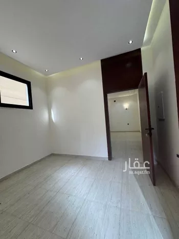فيلا للبيع في شارع إبراهيم البكري, حي طويق, مدينة الرياض, منطقة الرياض صورة 3