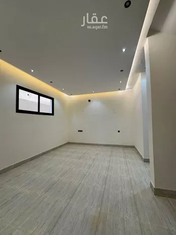 فيلا للبيع في شارع عبدالعزيز السلمي, حي طويق, مدينة الرياض, منطقة الرياض صورة 5