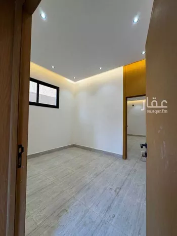 فيلا للبيع في شارع عبدالعزيز السلمي, حي طويق, مدينة الرياض, منطقة الرياض صورة 4