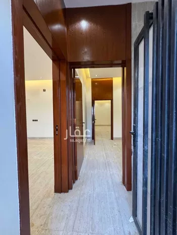 فيلا للبيع في شارع عبدالعزيز السلمي, حي طويق, مدينة الرياض, منطقة الرياض صورة 3