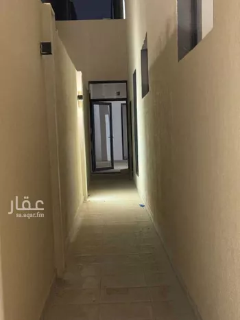 فيلا للبيع في شارع إبراهيم البكري, حي طويق, مدينة الرياض, منطقة الرياض صورة 3