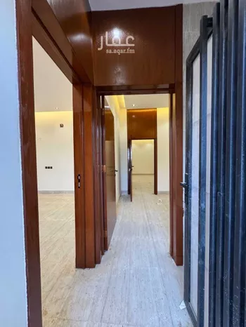 فيلا للبيع في شارع عبدالعزيز السلمي, حي طويق, مدينة الرياض, منطقة الرياض صورة 3